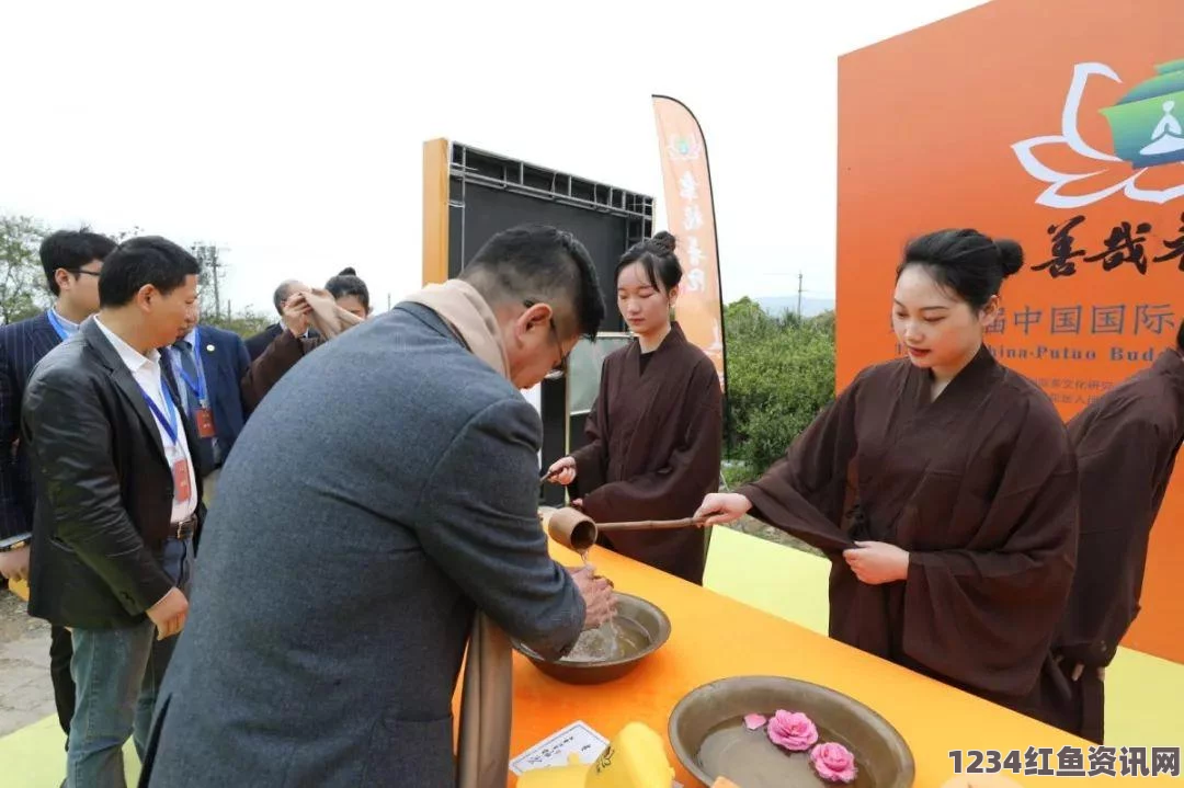 原神有茶香的饮品配方一览，探寻茶韵之美的独特饮品制作秘籍