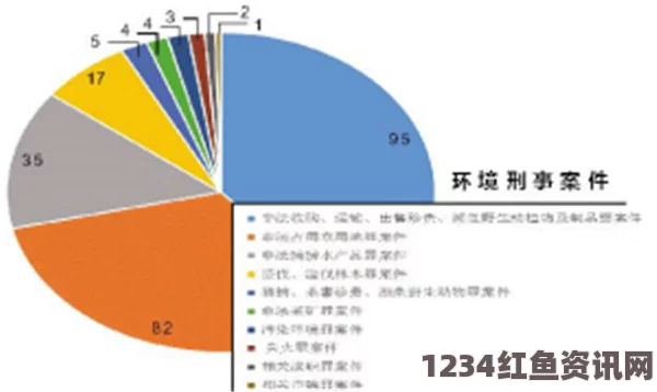 艾尔登法环铁棘艾隆梅尔攻略，实战打法推荐与常见问题解答