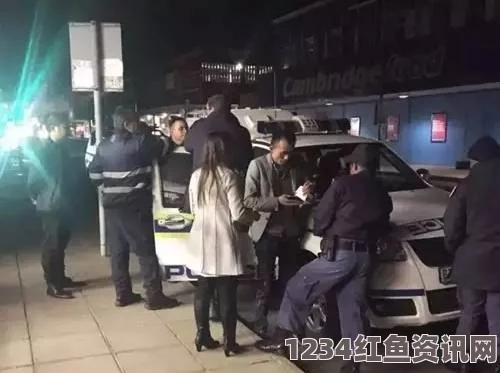 南非华人遭遇持械抢劫事件，枪战隔门板致匪徒受伤