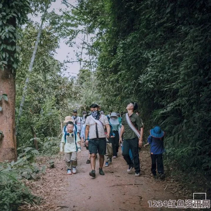 蓝色福利导航：探索激情与魅力的评价之旅