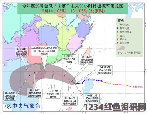 超强台风天鹅袭击日本列岛，紧急疏散与现场实录