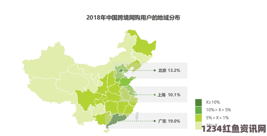 全球最大婚外情网站用户分布图曝光，中国城市用户数量激增