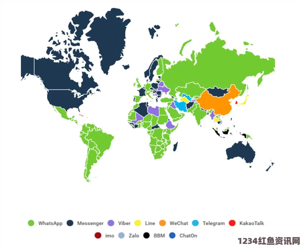 全球最大婚外情网站用户分布地图曝光，中国多个城市用户数量显著增长