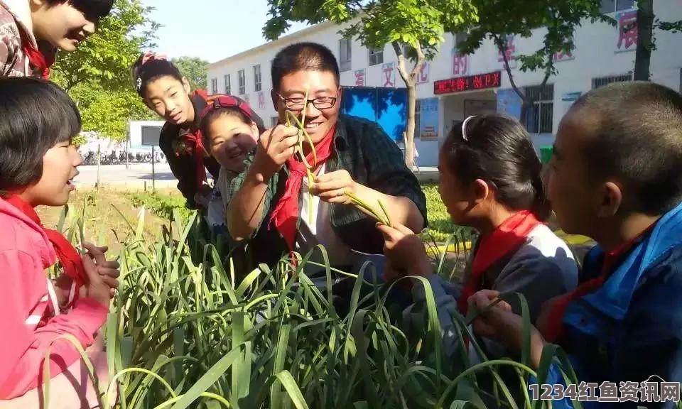 拔萝卜手游女性角色大全：奇妙探索与激情互动，绽放独特魅力的冒险之旅