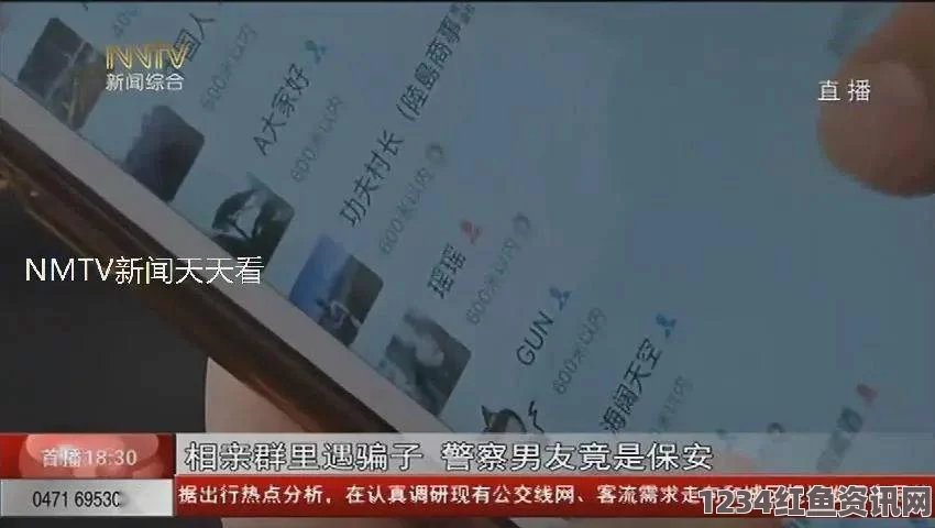 曼谷主干道炸弹威胁成功解除，警方的快速反应与公众的安全保障