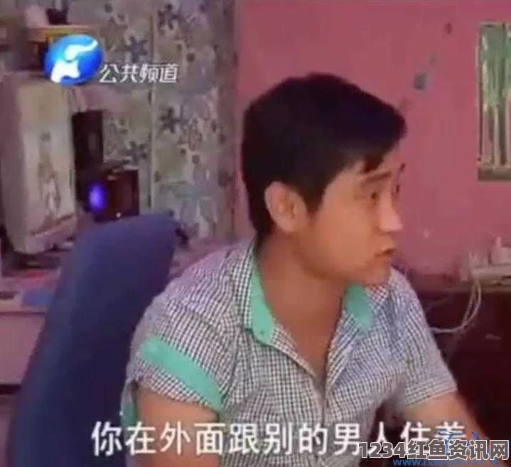 被部长玩弄的人妻HD打工和母亲同住最后在一起：探索亲情与奋斗的激情交织，描绘生活的温暖与希望