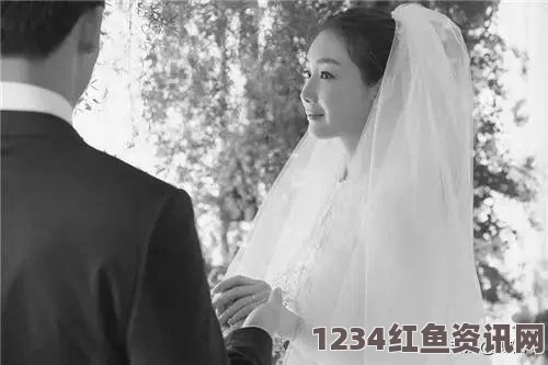 首尔姐弟恋夫妇数量首次超越同龄婚姻，25年来的新趋势