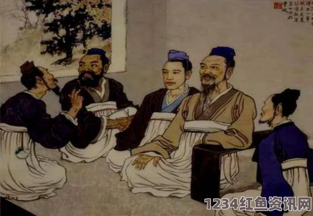 一家乱战《三浦恵理子息和义子1123》中描绘了复杂亲情与激情交织的画面，令人深思且感动。