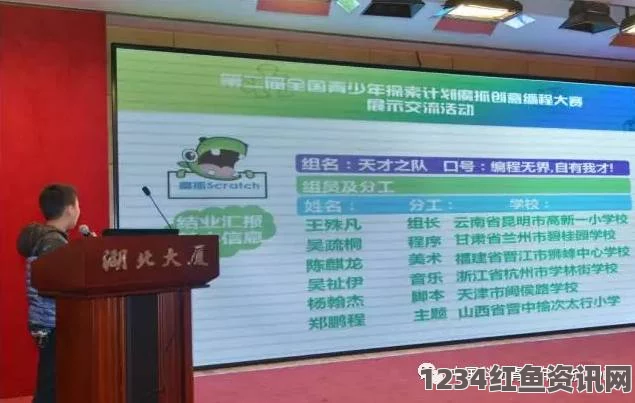 看片狂人2023年最新永久地域网名：探索独特创意与个性化表达，点燃你的网络激情！