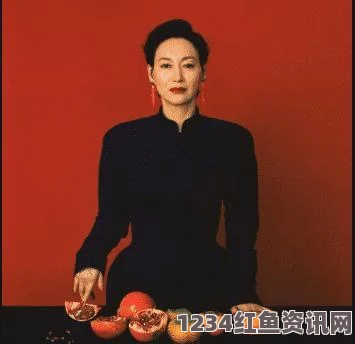 男生和女生一起萝卜碰萝卜——探索影视中的武打魅力，小说与评价交融的刺激体验