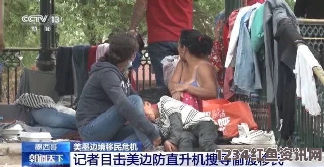 偷国精产品久拍自产《黑料乱伦社》：探索影视边界，感受武打片的激情与刺激，小说中的情感交织与真实评价。