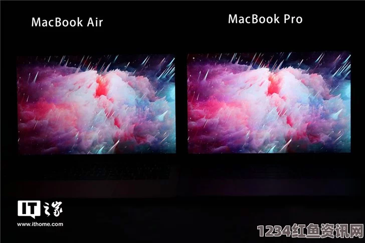 噜噜狠狠色综合久色A站网址19岁MacBook Pro未满16岁：技术的优雅与探索的激情交织，见证经典与创新的碰撞