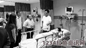 曼谷爆炸事件致5名中国公民遇难，媒体披露伤亡情况与事件细节