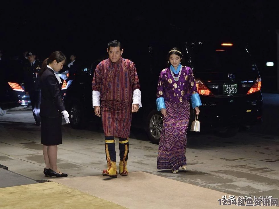 泰国王后生日庆典，25万人骑行共贺盛举（图片报道）