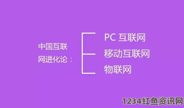 共享伴侣系列小诗的内容介绍与激情探索：在细腻文字中感受爱与渴望交织的美妙画面。