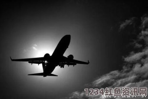 MH370航班搜寻区域或重新确定，探索未知海域，寻找失联真相