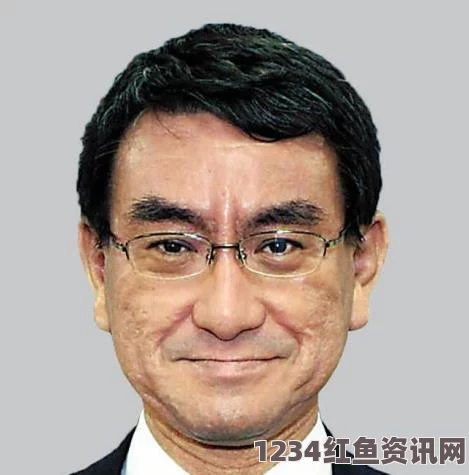 日本首相安倍谈话中文版本全文发布，深度解读与启示