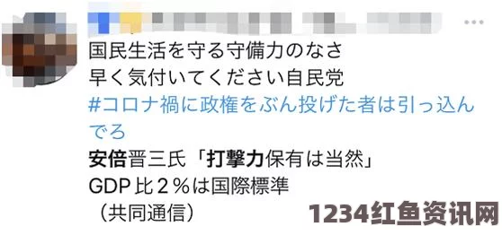 日本网民视角下的安倍政策，透明度缺失与公众知情权挑战分析