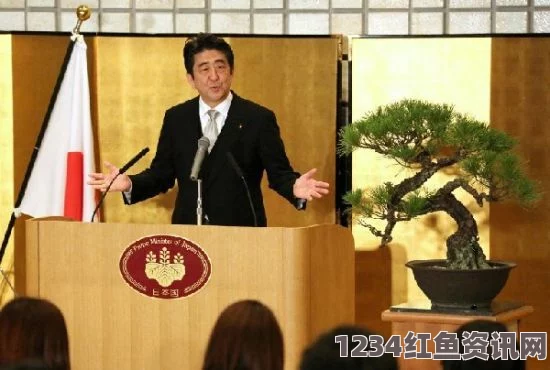 人民日报评安倍晋三战后70周年谈话，伪装下的真实面目