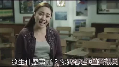 善良的小姨子在线观看图产大片：探索武打片背后的精彩故事与影视小说评价，刺激你的视觉与思维