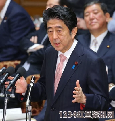 安倍谈话今日揭晓，世界期待真诚道歉与反思