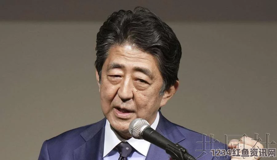 安倍晋三长期执政计划，目标连任至2018年及以后