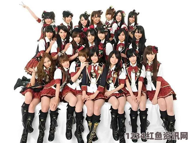 日本偶像组合AKB48成员在原子弹爆炸纪念日发言不当引发争议