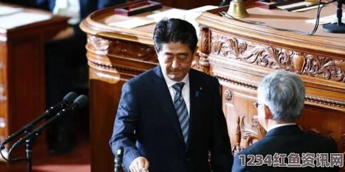 安倍时代战争反省，对话启示与日本的未来方向探索