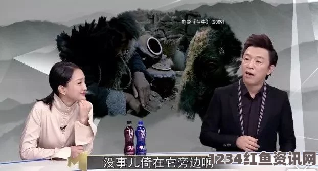 两人世界高清完整版免费观看上亲下摸：探索激情的细腻触感与内心深处的欲望交织