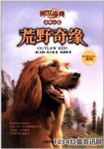 人or猪or狗色女影院：影视探索中的武打片魅力与小说评析，带来刺激的视觉盛宴