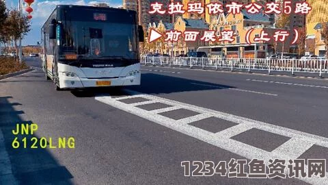 巴西交通系统遭黑客攻击 公交车站晚高峰播放露骨色情片事件解析（图）