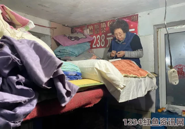 中国籍女子裸死日本情人旅馆引发关注，疑点重重，待解之谜