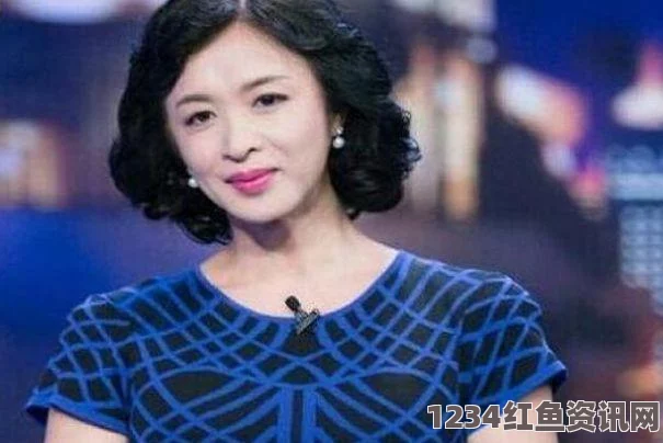 迪丽热巴最新时尚大片曝光朋友换娶妻后的生活变化笆比娃娃：影视探索中的武打片与小说评价，刺激又引人深思