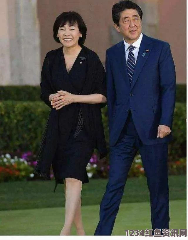 安倍晋三发表战后70周年谈话，历史与未来的交汇点