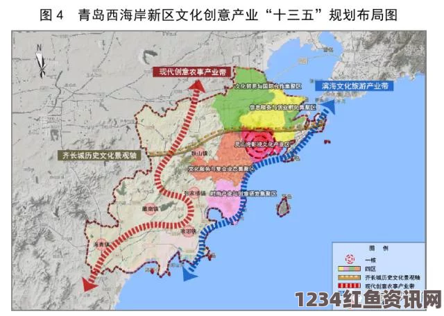 精产国品AV一二三产区：在激情探索中解读品质与创意的辉煌交汇