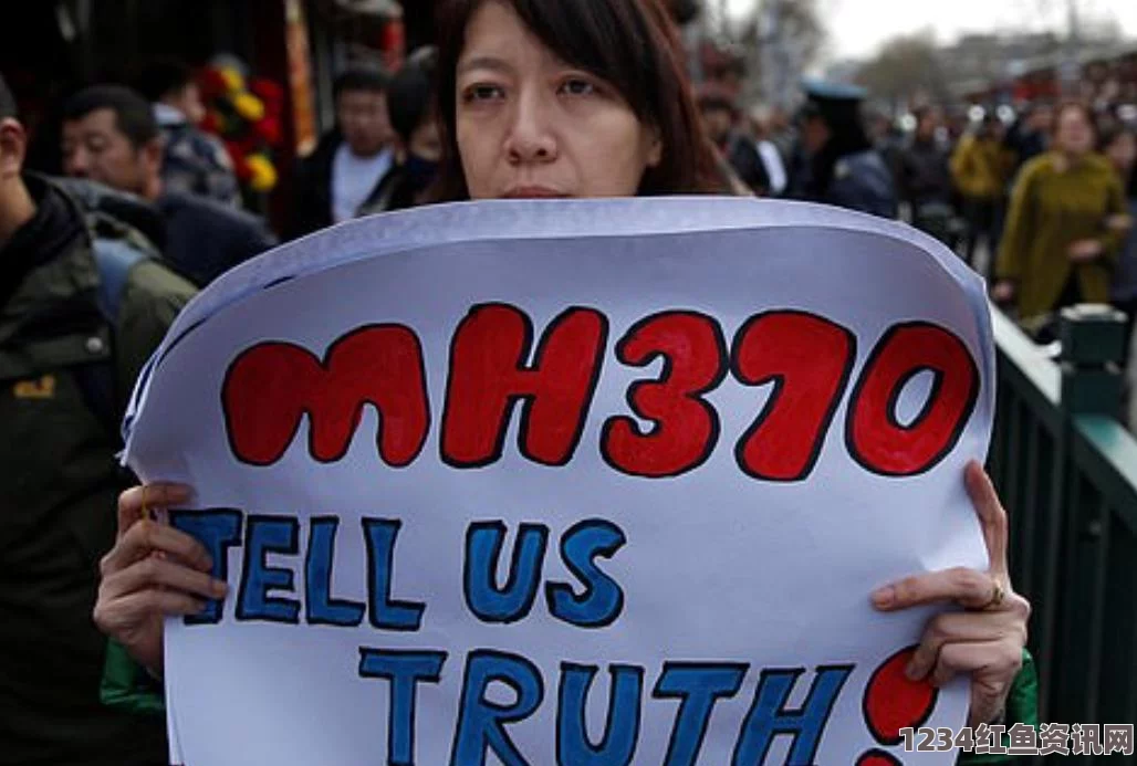 法国鉴定疑似MH370残骸，科技助力探寻真相，万倍电子显微镜下的搜寻之旅揭秘