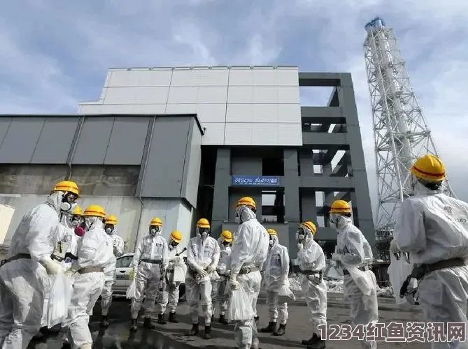 韩国核电站安全警报，资料再次外泄，黑客威胁出售敏感信息