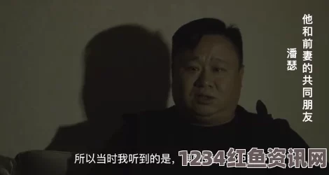 人伦人与牲囗恔配视频暴躁少女最惊艳的三个作品——影视探索中的武打片、小说评价及其刺激场景解析