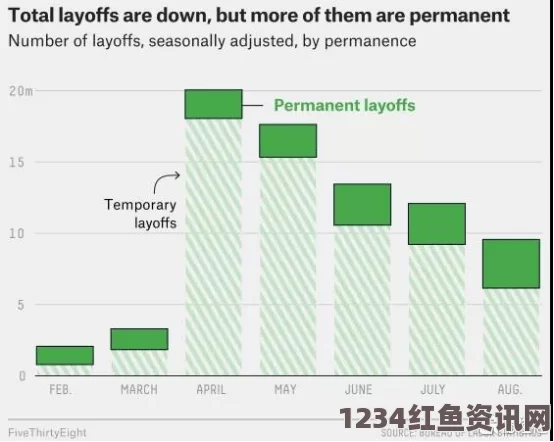 加拿大史上最长联邦大选启动，选举开销昂贵背后的故事