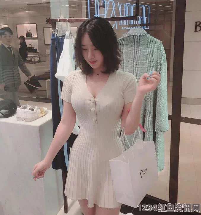 丰满迷人的老师少妇69XXXXHDVideos：探索激情画面的极致视听盛宴，让你体验前所未有的视觉冲击与情感升华