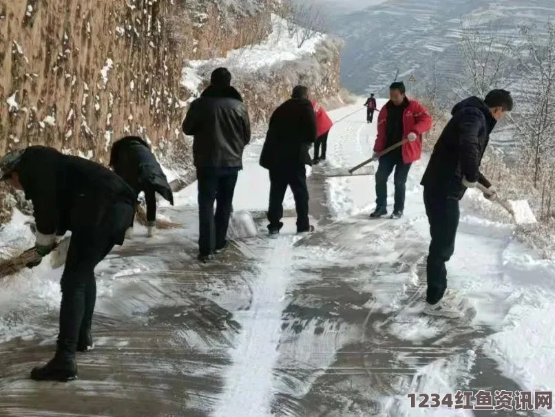 暖雪关卡通关选择指南，解锁最佳通关奖励攻略