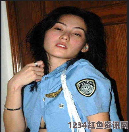 张柏芝私密的毛无遮挡夫妻两人看B站伤感电视剧：情感交织中的共鸣与热烈探索，揭示爱情深处的脆弱与激情