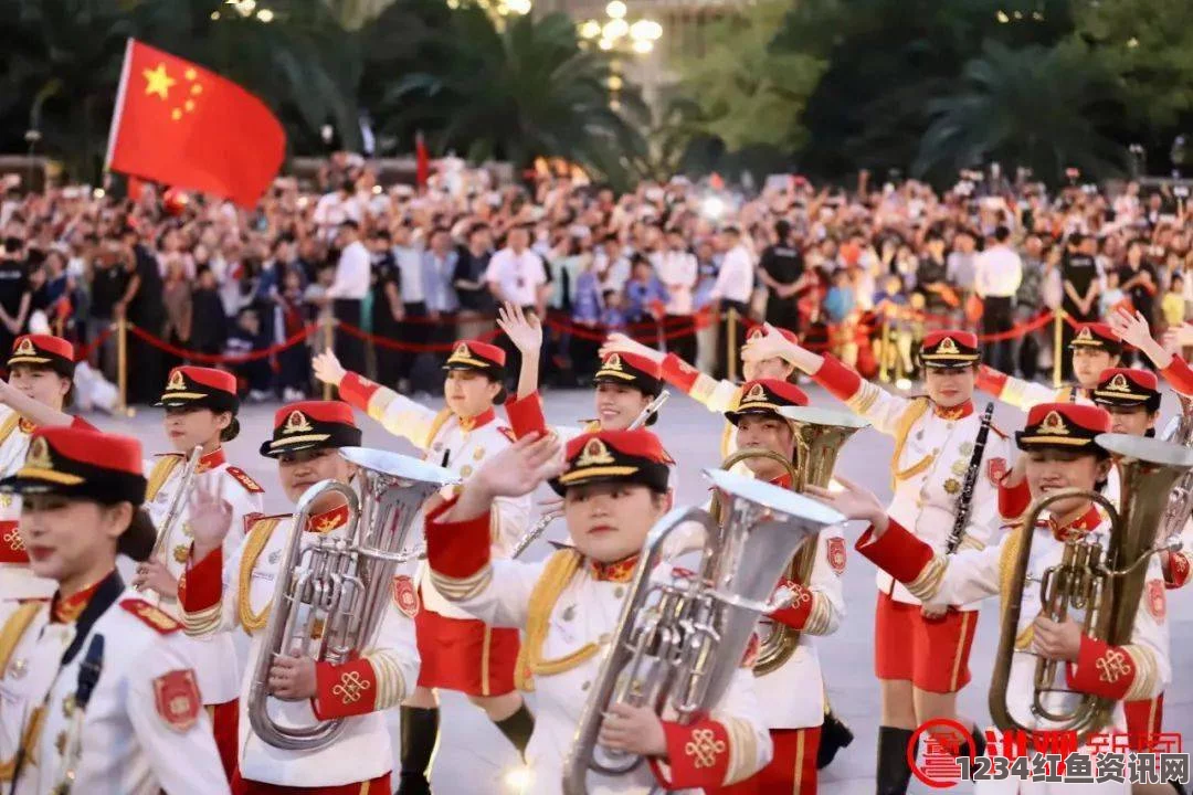 越南国家主席在重要场合致词并播放中文歌曲歌唱祖国