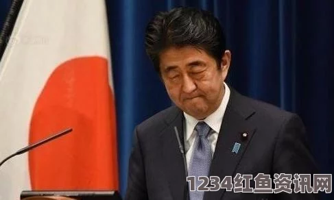 安倍暗示日本或将扩大海外派兵规模，不设预设规定限制