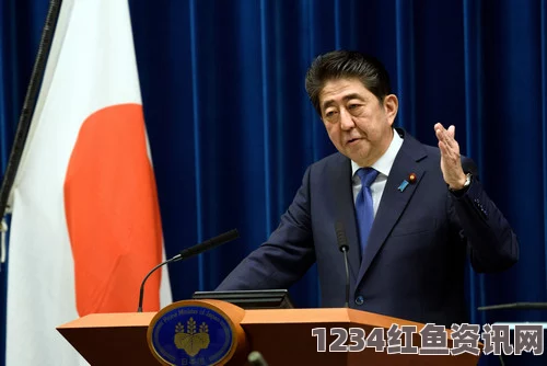 安倍晋三关于南海扫雷的立场与态度分析