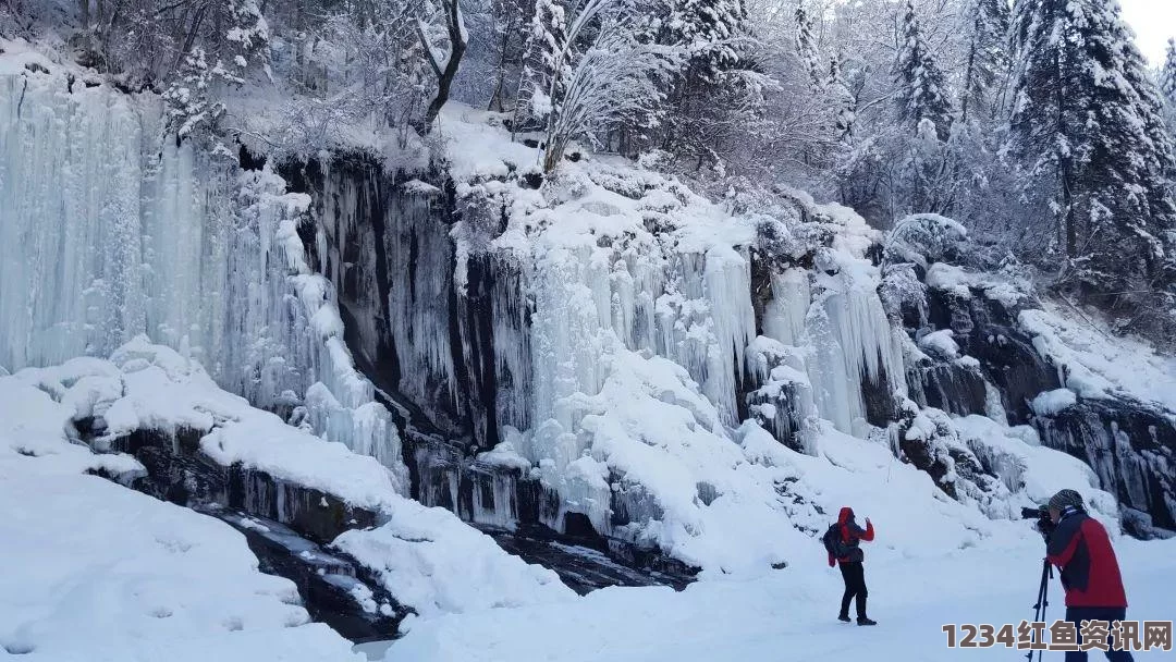 暖雪游戏无限技能流攻略详解与玩法分享心得