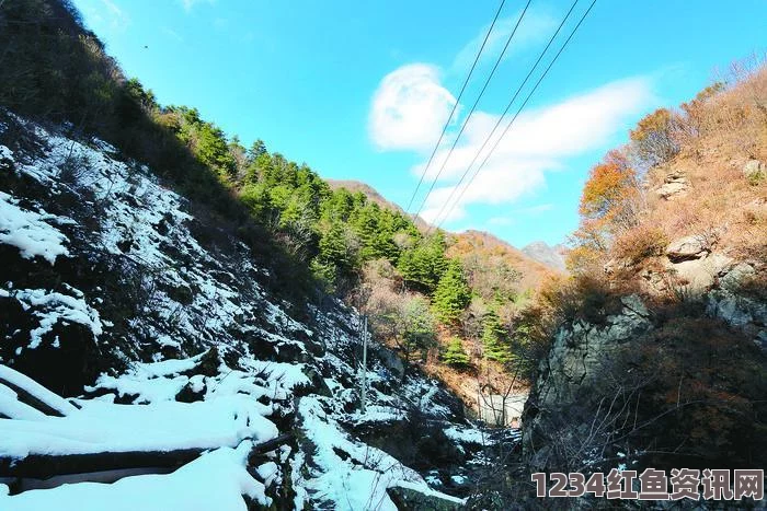 暖雪游戏无限技能流玩法详解及攻略分享