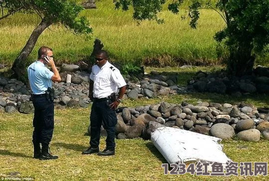 美媒报道，法属留尼汪岛发现波音777残骸疑为MH370，引发全球关注与探寻（附图）