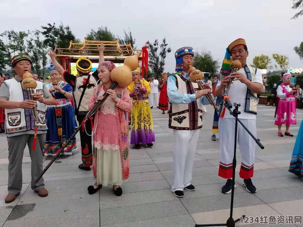 铜铜铜铜铜铜铜铜铜好多深：沉浸在五彩斑斓的艺术世界中，感受每一笔的激情与灵动