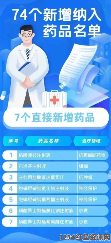 英议会大厦工作人员沉迷于色情网站，日常浏览近700次引发关注与反思